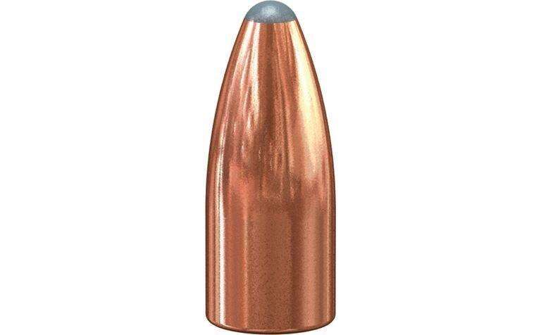 Ammunition Speer Ammunition Ready Series SPEER SP 22 CAL.224-50 SPITZER